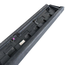 Load image into Gallery viewer, Lamborghini Urus front right door moulding 2019-2024 SUV Genuine 4ML853960
