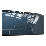 Polestar 2 front bumper 2020-2024 Liftback Genuine Used 31690327