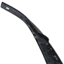 Load image into Gallery viewer, Porsche Taycan Cross turismo front bumper 2019-2023 Genine 9J1807221DFFF
