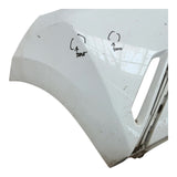 Toyota Aygo front bumper 2014-2017 Hatchback Genuine 52119-0H140
