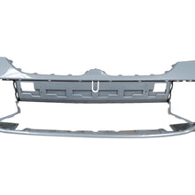 Load image into Gallery viewer, BMW 3 series M Sport front bumper G20 Saloon LCI 2023-2025 Genuine 51118085444
