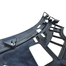 Load image into Gallery viewer, Mercedes Benz GLB AMG Line front bumper 2020-2024 Genuine A2478859602
