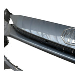 MG ZS front bumper 2024 -2026 SUV Genuine P11406558