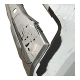 Ford Ranger Front Bumper 2019-2022 Genuine B3B-17C831-M
