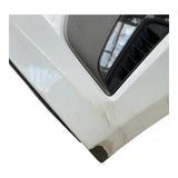 Hyundai Ioniq Front Bumper Cover 2017-2019 Genuine 86511-G2000