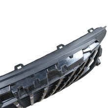 Load image into Gallery viewer, Peugeot 2008 front bumper upper grill 2023-2025 Genuine P24MCM-112916
