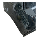 BYD Seal rear bumper 2023-2026 Electric Genuine EKEA-2804111