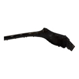 Jeep Renegade Front Upper Bumper Cover 2014-2018 Genuine 735579025