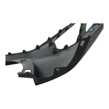 Kia Xceed rear bumper 2018-2021 Genuine 8611J7CAO