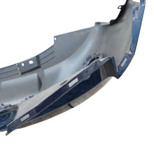 Load image into Gallery viewer, Cupra Born rear bumper 2022-2025 Genuine Used part 10E807421B

