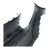 Citroen Jumpy Front Bumper upper section 9849401980