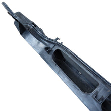 Load image into Gallery viewer, Mercedes Benz GLE SUV AMG rear bumper trim W167 2019-2023 Genuine A1678852803

