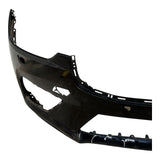 Volvo XC60 R Design front bumper 2017-2019 Genuine 31449127