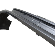 Load image into Gallery viewer, MG ZS front bumper 2024 -2026 SUV Genuine P11406558
