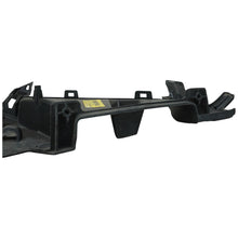 Load image into Gallery viewer, RENAULT CLIO ALPINE FRONT BUMPER Left Fitting Bracket 2023 on GENUINE 620438359R
