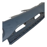 Ford Puma ST line rear bumper lower 2019-2022 SUV Genuine pn L1TB-17F954-C1