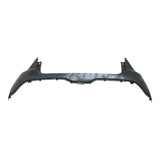MG 4 MG4 EV rear bumper Hatchback 2022-2024 Genuine Used P11135781