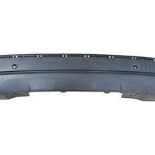 Load image into Gallery viewer, Mini countryman front bumper F60 2017-2019 Genuine Used 51117390520
