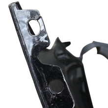 Load image into Gallery viewer, BMW IX front bumper 2021-2024 SUV 5 door Electric Genuine Used pn 51117933621
