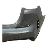 BMW 2 Series Gran Coupe M Sport rear bumper F44 2020-2024 Genuine 51128075426