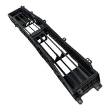 BYD Seal Front Bumper Active Air Intake Grille 2022-2024 EKEA-2803500D