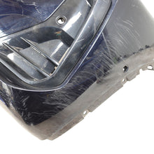 Load image into Gallery viewer, BMW IX3 M Sport front bumper 2021-2024 Genuine 51119853317
