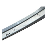 Jaecoo 7 rear bumper Genuine 602003172AA