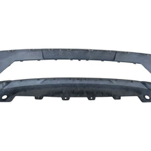 Load image into Gallery viewer, Renault Rafale front bumper lower valance 2025-2026 Genuine 620262338R
