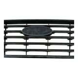 Ford Transit Tourneo Custom Front Bumper Grille 2018-2023 Genuine JK21-17B968-CE