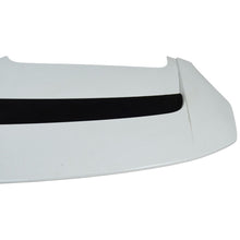 Load image into Gallery viewer, Kia EV6 GT Line front bumper electric Genuine Used Part 86511-CV200
