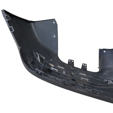 Load image into Gallery viewer, Mercedes Benz GLA AMG Line rear bumper 2020-2024 Genuine pn A2478854304
