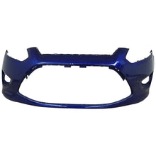 Load image into Gallery viewer, Ford Cmax C-Max front bumper 2011-2014 MPV Genuin AM51-R17K757-A
