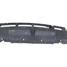 Load image into Gallery viewer, Ford Kuga front bumper 2020-2024 Standard SUV Genuine LV4B-17F003-J
