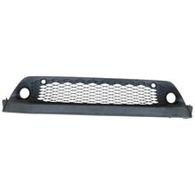 Load image into Gallery viewer, Toyota Chr C-HR front bumper 2017-2020 SUV 5 Door Genuine pn 52119-F4010

