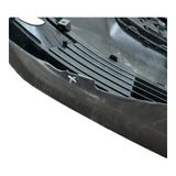 Toyota Yaris Cross front bumper 2022-2024 Genuine 52119-0DC20