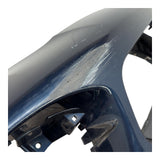 Porsche Cayenne Front Bumper 2010-2013 SUV Used Genuine 7P5807221