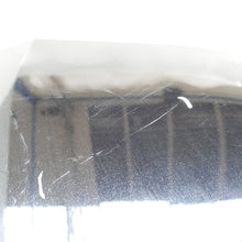 Load image into Gallery viewer, ASTON MARTIN DBX REAR BUMPER RIGHT RH Corner Coupe GENUINE pn NY83-15A281-A
