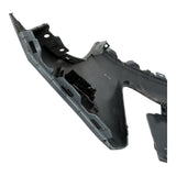 Volvo EX30 front bumper 2024-2026 SUV Genuine Used 31345658
