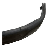 OMODA E5 Rear Bumper Lower Section Genuine 602004026AA