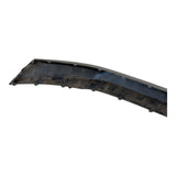 Hyundai Tucson N Line Front Bumper Skid Plate 2021-2024 Genuine 86577-N7CA0