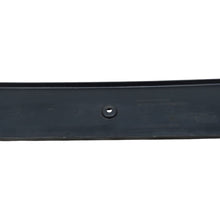 Load image into Gallery viewer, Volkswagen Tiguan front bumper upper section 2016-2019 SUV Genuine 5NA807221
