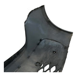 Volkswagen ID Buzz Front Bumper 2022-2026 Genuine 1T5807221