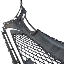 Load image into Gallery viewer, Genesis GV60 front bumper 2021-2025 Genuine 86511-CU000
