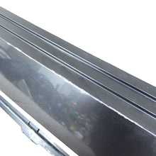 Load image into Gallery viewer, Audi E-tron Etron rear bumper 2019-2024 SUV 5 Door Genuine 4KE807511
