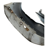 BMW 4 series M Sport front bumper F32 F33 Coupe Cabrio Genuine Used 51118054502