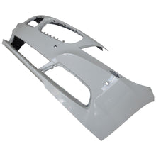 Load image into Gallery viewer, BMW Z4 front bumper SE E89 Roadster Genuine 51117192156
