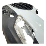 Ford Transit Customer front bumper 2018-2022 Genuine JK21-17K946-AC