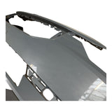 Polestar 2 front bumper 2020-2024 Liftback Genuine Used 31690327