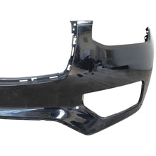 Load image into Gallery viewer, Volvo XC90 front bumper 2015-2019 Genuine 31353362
