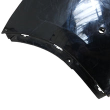 Load image into Gallery viewer, BMW X3 M Sport rear bumper G01 2021-2024 SUV Genuine pn 51128081855
